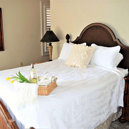 Jh Adams Inn, Trademark Collection By Wyndham Highpoint エクステリア 写真