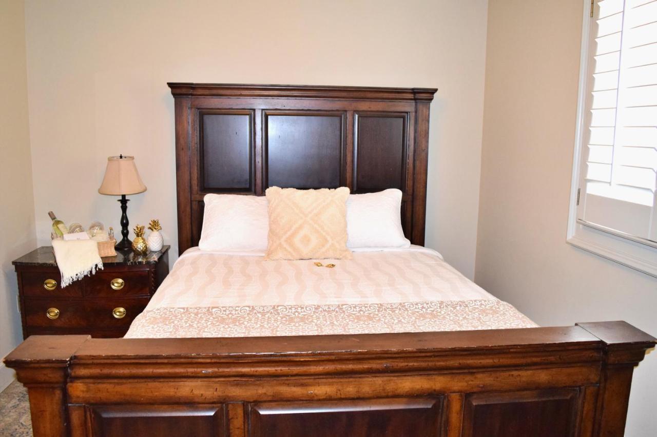 Jh Adams Inn, Trademark Collection By Wyndham Highpoint エクステリア 写真