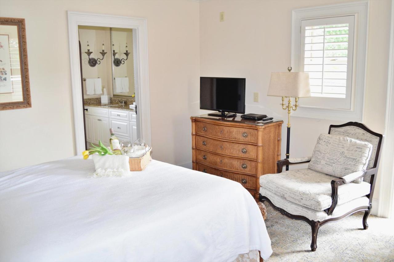 Jh Adams Inn, Trademark Collection By Wyndham Highpoint エクステリア 写真