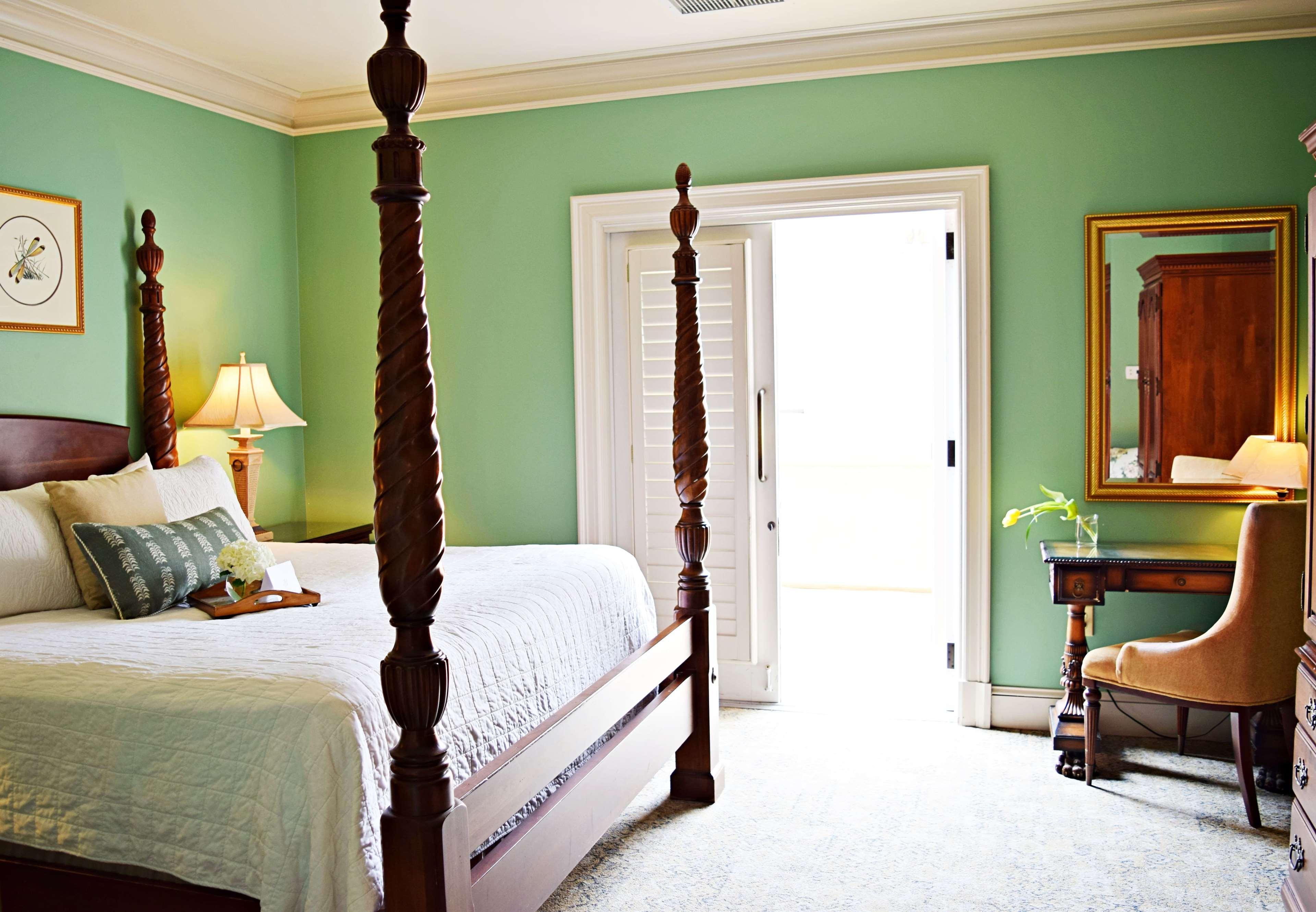 Jh Adams Inn, Trademark Collection By Wyndham Highpoint エクステリア 写真