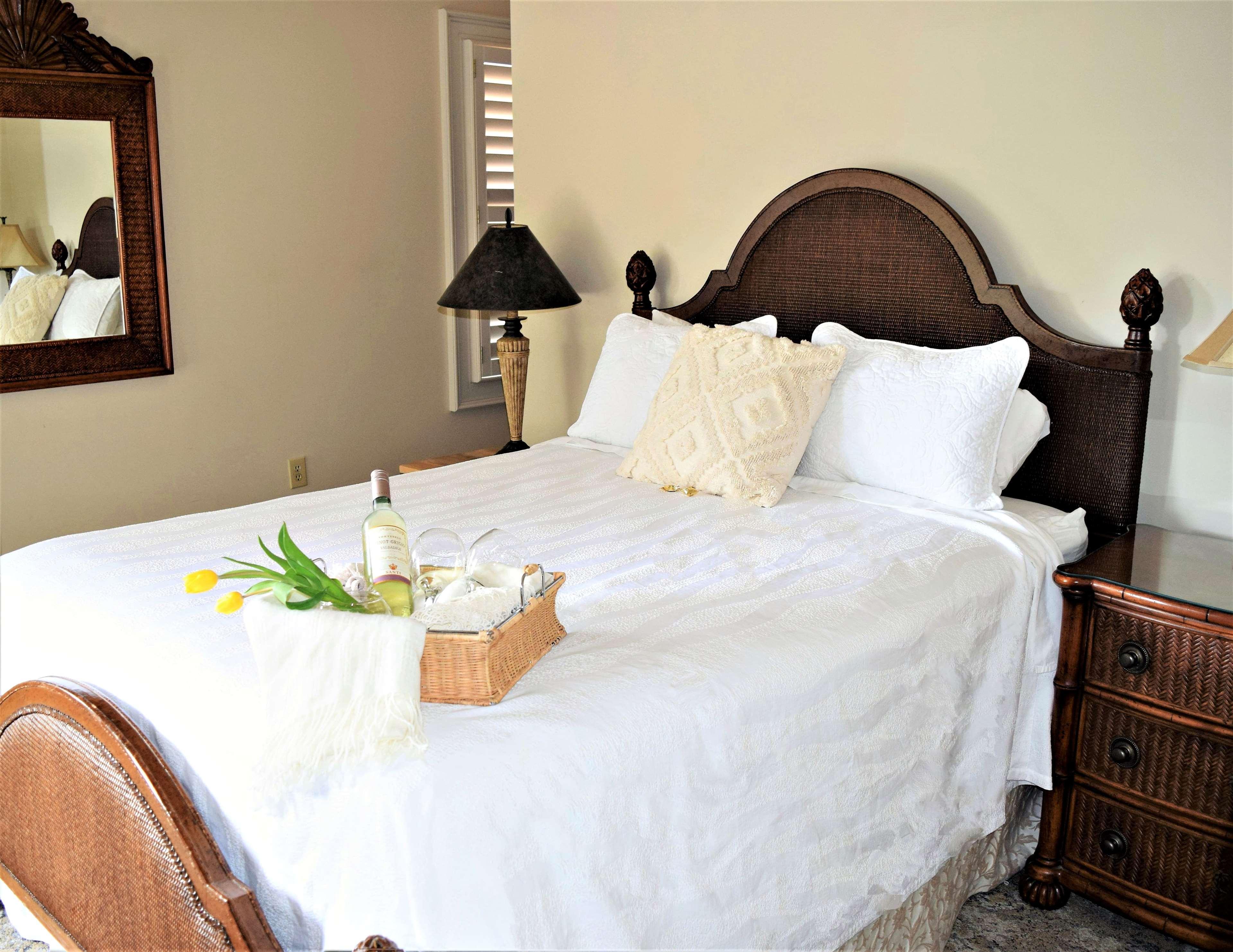 Jh Adams Inn, Trademark Collection By Wyndham Highpoint エクステリア 写真