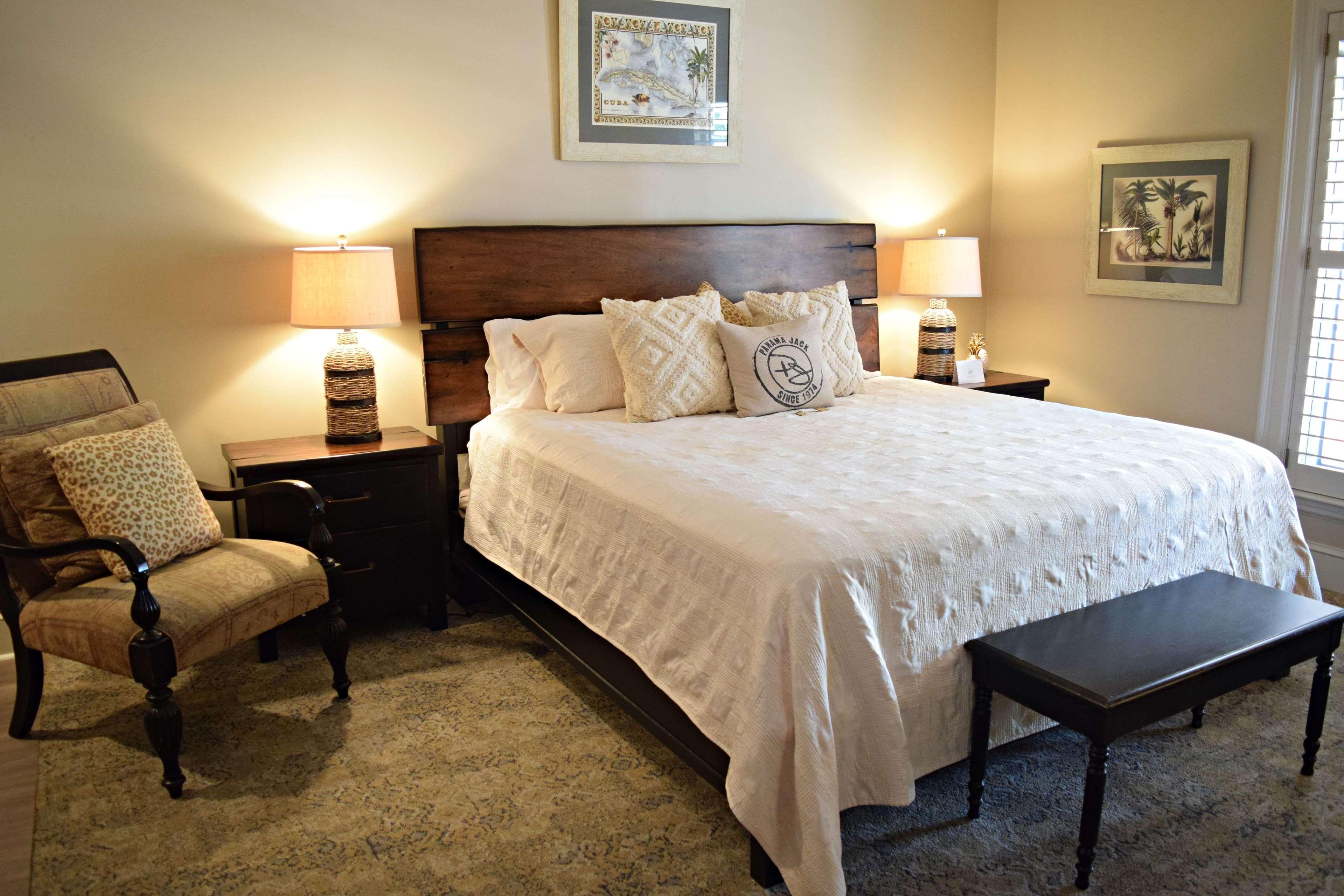 Jh Adams Inn, Trademark Collection By Wyndham Highpoint エクステリア 写真