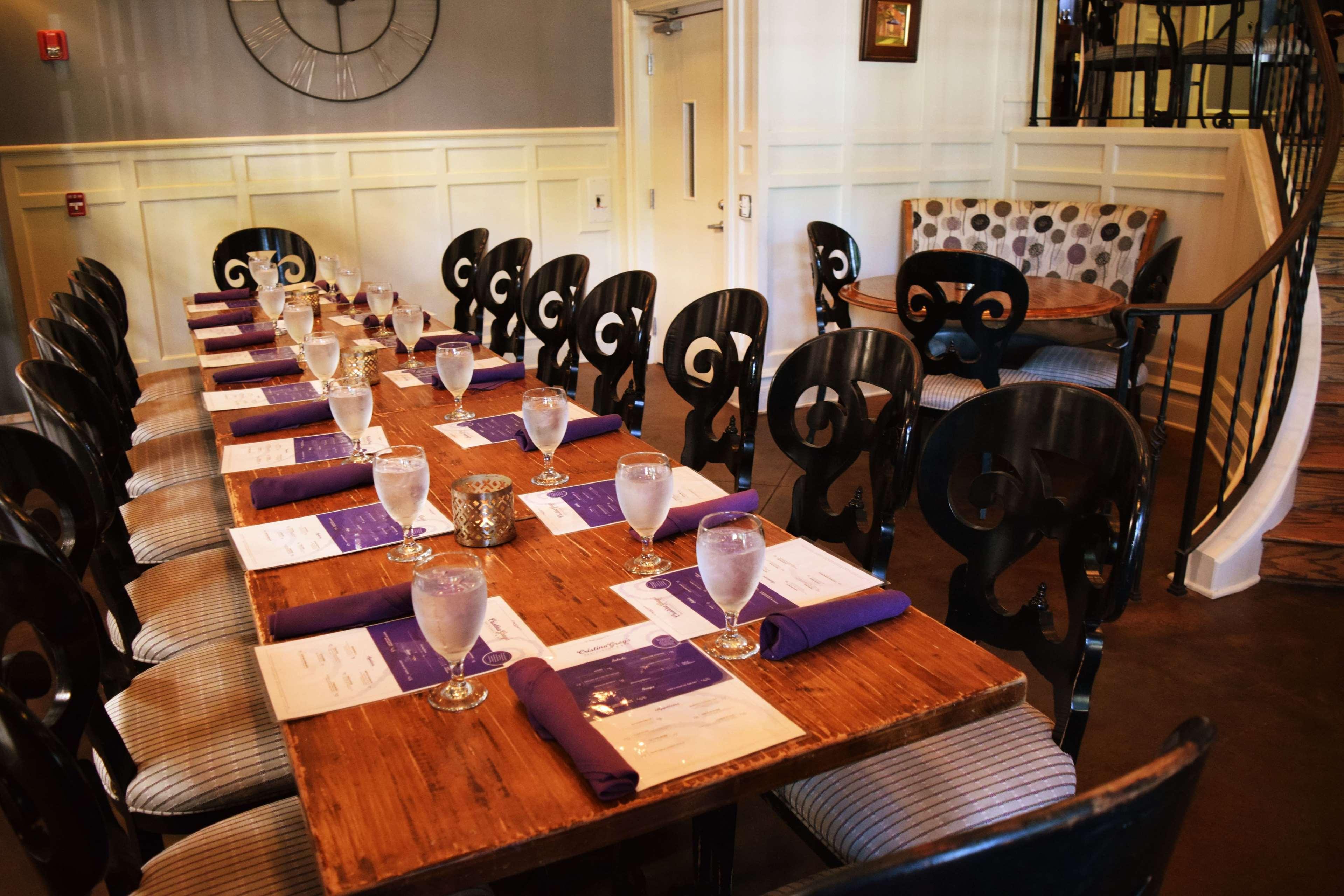 Jh Adams Inn, Trademark Collection By Wyndham Highpoint エクステリア 写真