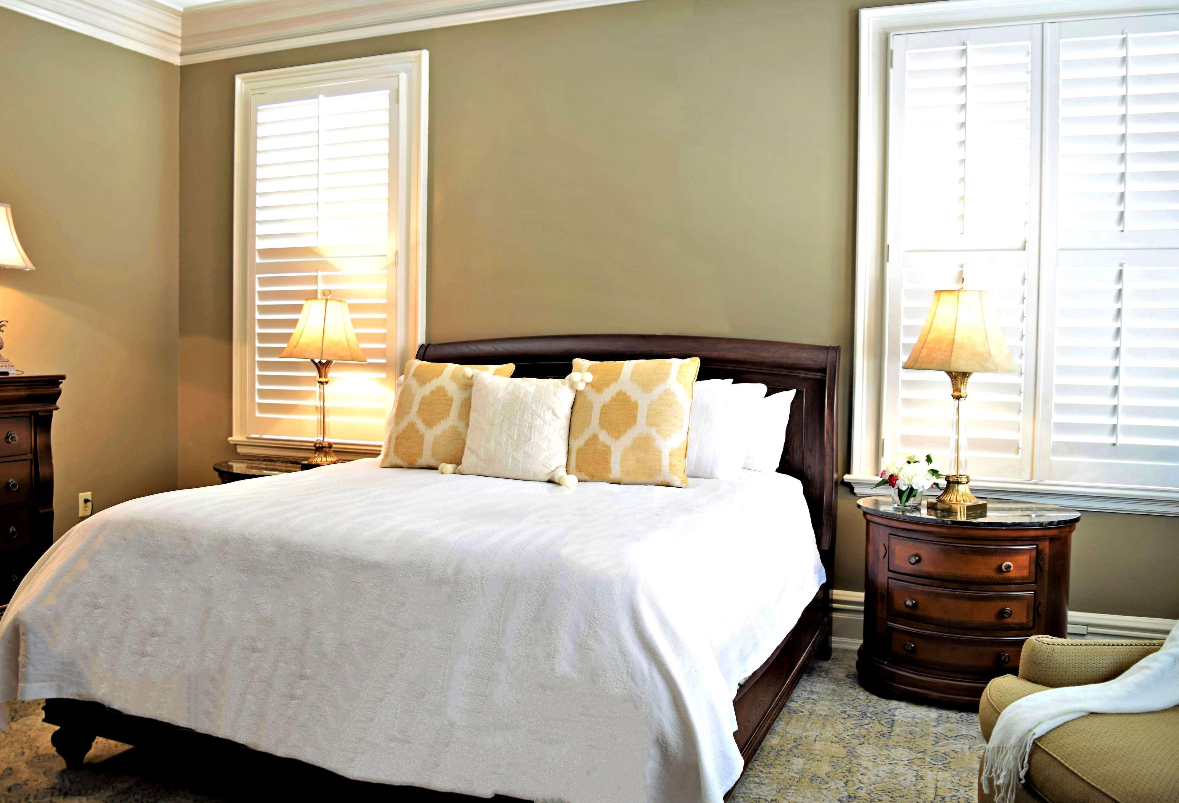 Jh Adams Inn, Trademark Collection By Wyndham Highpoint エクステリア 写真