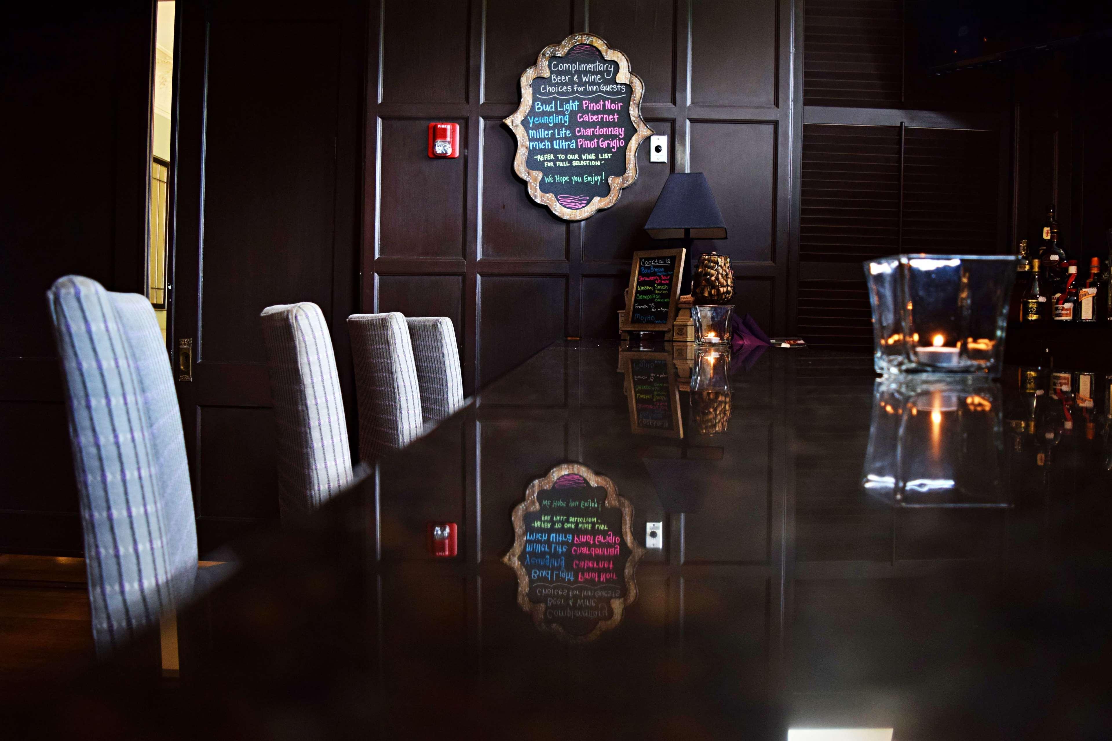 Jh Adams Inn, Trademark Collection By Wyndham Highpoint エクステリア 写真