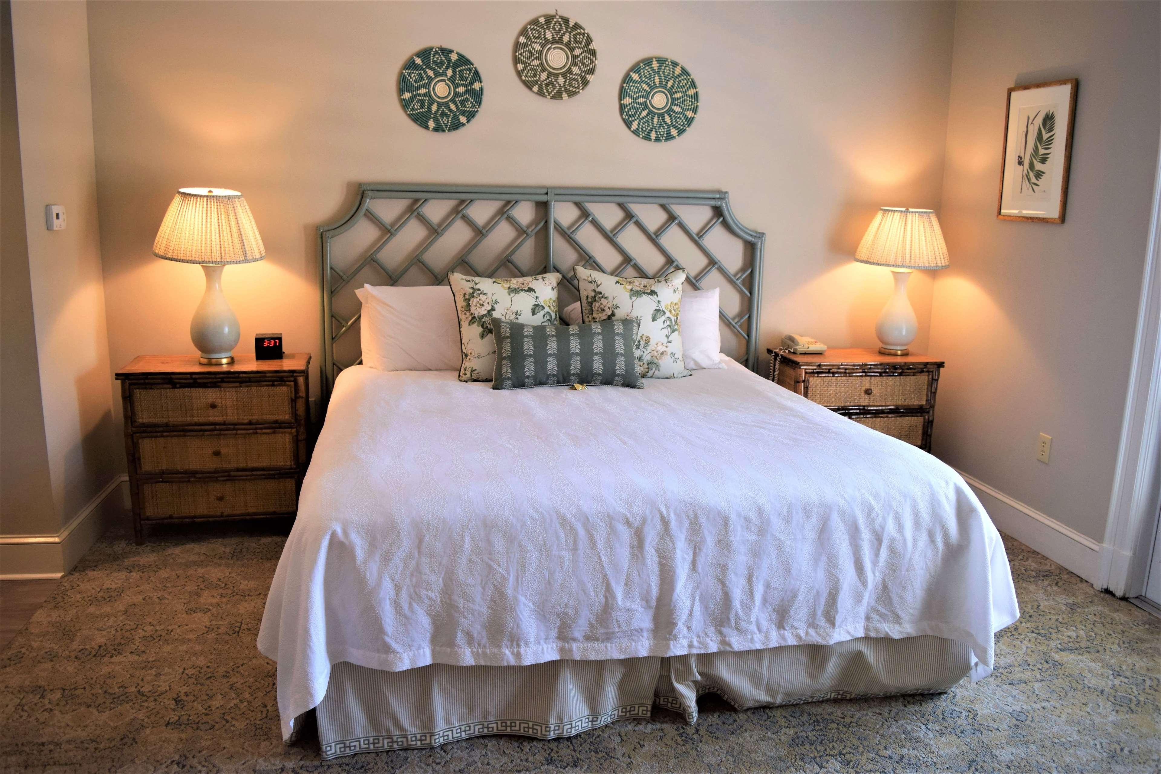 Jh Adams Inn, Trademark Collection By Wyndham Highpoint エクステリア 写真